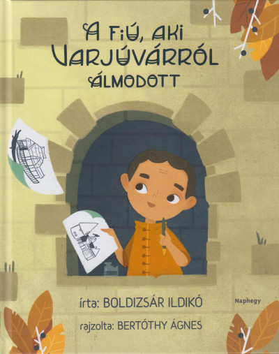 boldizsar