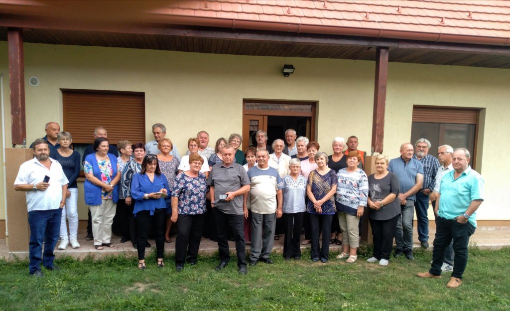Osztálytalálkozó osztalytalakozo