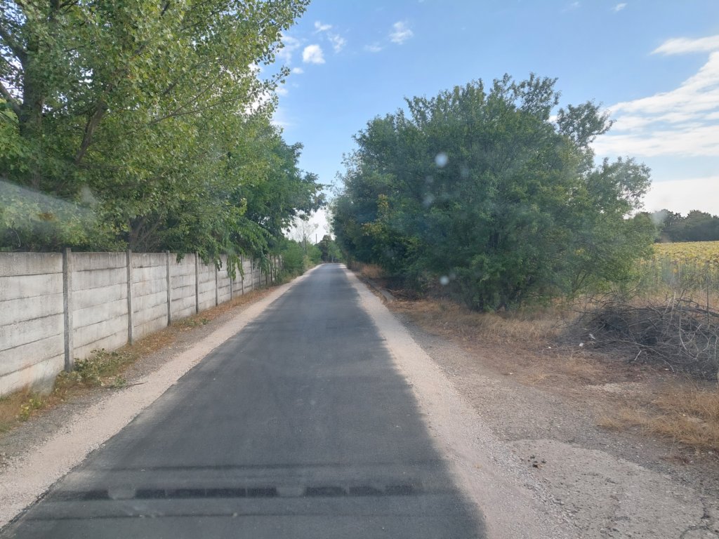 lujza