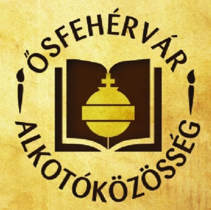 osfehervar