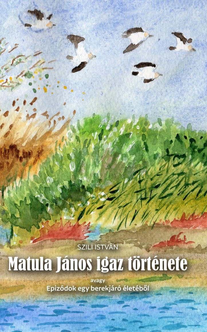matula