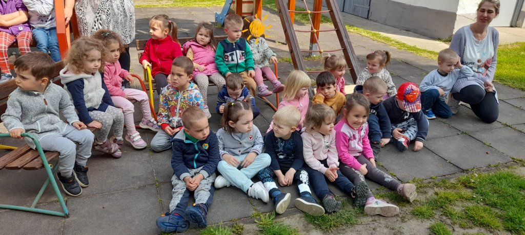 Szívecske csoport szivecske