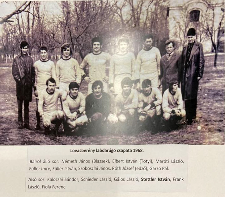 1968